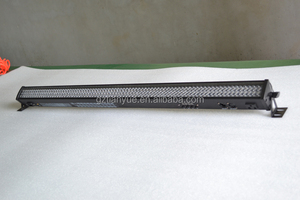 Toàn Bộ bán <span class=keywords><strong>252</strong></span> * F10 <span class=keywords><strong>RGB</strong></span> thanh ánh sáng <span class=keywords><strong>LED</strong></span> Tường máy giặt ánh sáng <span class=keywords><strong>DMX</strong></span> ánh sáng sân khấu - Product Image 4