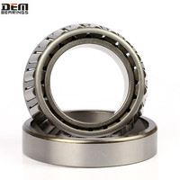4T-C1R-1301PX1 Japan <strong>Best</strong> Quality <strong>Tapered</strong> <strong>Roller</strong> <strong>Bearing</strong> 4T-C1R-1301PX1 High Speed No Noise 4T-C1R-1301PX1 Taper <strong>Roller</strong> <strong>Bearing</strong>