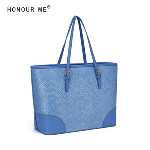 Nuevos productos 2018 producto innovador alta calidad bolso de mano con <span class=keywords><strong>mango</strong></span> de cuero - Product Image 2
