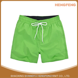 <span class=keywords><strong>De</strong></span> Pointe <span class=keywords><strong>de</strong></span> <span class=keywords><strong>la</strong></span> mode naturel <span class=keywords><strong>de</strong></span> mode français plage shorts - Product Image 6