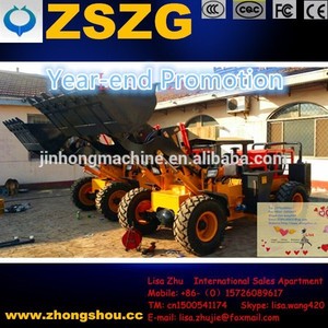 La minería subterránea del cargador/dumper - Product Image 3