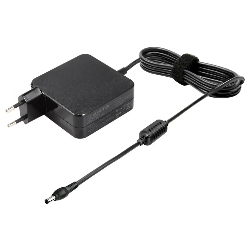OEM Replacement Laptop Computer Notebook Charger Adapter Power supply For Samsung 19V 3.16A 5.5*3.0