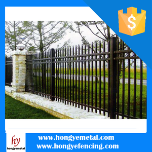 Diseños De La Casa <span class=keywords><strong>DeLa</strong></span> Puerta - Product Image 2