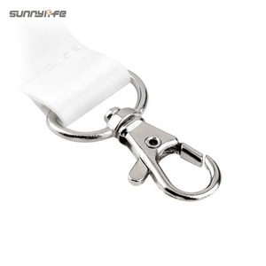 Einstellbare Waschbar Drone Fernbedienung Strap Lanyard Für DJI Phantom 4 PRO - Product Image 2