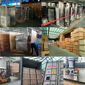 YL-569A Oi-Mate TD Bộ Dụng Cụ Đào Tạo Máy Tiện CNC Và Bộ Dụng Cụ Giáo Dục Máy Tiện Cho Máy CNC - Product Image 5