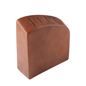 Holesale ooooking ninife UE ococina Itchen hehef ninife Lock et - Product Image 6