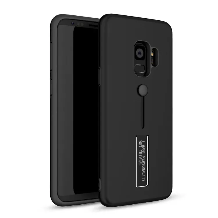 For Samsung Galaxy S9 Case waterproof case for samsung galaxy S9 plus Phone case for Samsung S9 plus