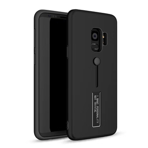 Per Samsung <span class=keywords><strong>Galaxy</strong></span> S9 Custodia Custodia <span class=keywords><strong>impermeabile</strong></span> per samsung <span class=keywords><strong>galaxy</strong></span> S9 più cassa Del Telefono per Samsung S9 più - Product Image 1