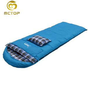 Haute qualité durable en utilisant 2 <span class=keywords><strong>3</strong></span> saison <span class=keywords><strong>meilleur</strong></span> de couchage en <span class=keywords><strong>duvet</strong></span> sac prix de gros - Product Image 2