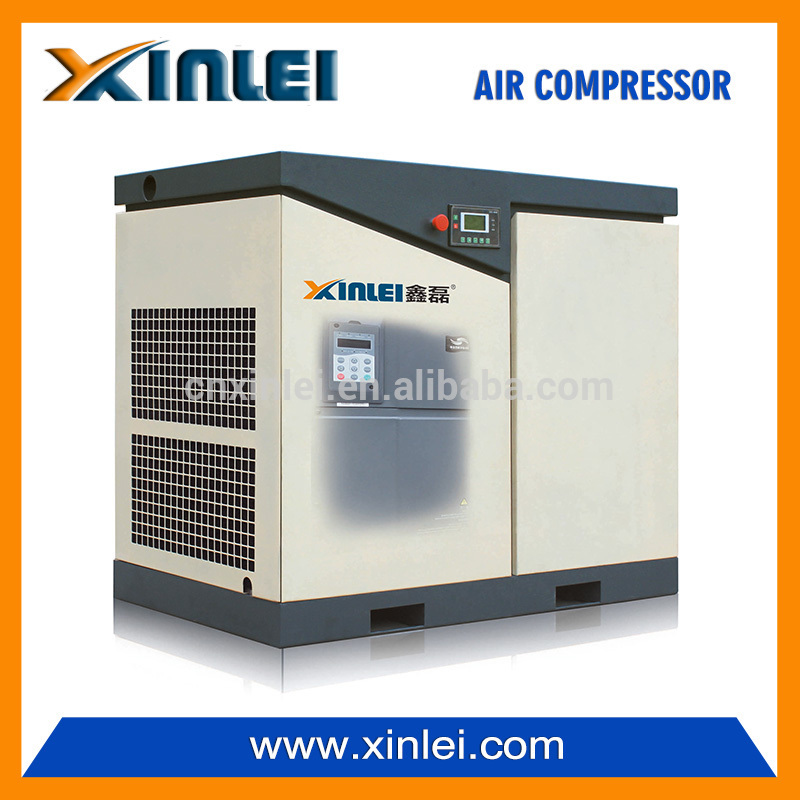 xlam60a асинхронный винт воздушный компрессор