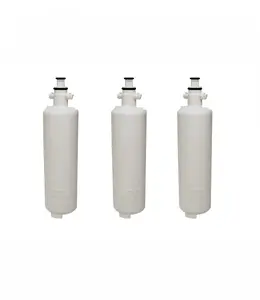 LT700P、ADQ36006101、9690、ADQ36006102冷蔵庫フィルター、3パック用の卸売水フィルター