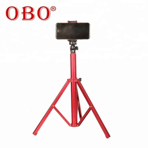 Bán Buôn <span class=keywords><strong>Mini</strong></span> <span class=keywords><strong>Tripod</strong></span> Gimbal Ổn Định Đứng <span class=keywords><strong>Tabletop</strong></span> <span class=keywords><strong>Tripod</strong></span> Cho Ảnh Tự Sướng Thanh Monopod Điện Thoại Thông Minh Máy Tính Để Bàn Chân Máy - Product Image 3