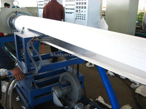 PS khung dây chuyền sản xuất PS khuôn đùn PS Tấm Đùn - Product Image 2