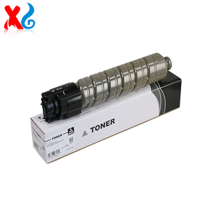 Cartuccia Toner Compatibile per <span class=keywords><strong>Ricoh</strong></span> Aficio SP C 440DN SPC 430DN 431DN - Product Image 1