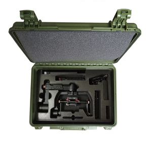 M2608 충격 방지 방수 IP67 방진 PP 플라스틱 <span class=keywords><strong>DJI</strong></span> 팬텀 4 케이스 - Product Image 3