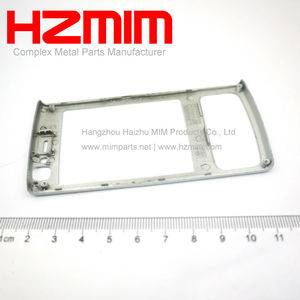 المكونات المعدنية اسم جميع أجزاء الكمبيوتر - Product Image 4