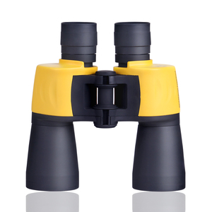 BIJIA Ống Nhòm Chuyên Nghiệp Tầm Xa 7X50 Ống Nhòm Chống Nước Cao Cấp Tùy Chỉnh Nhà Máy - Product Image 2