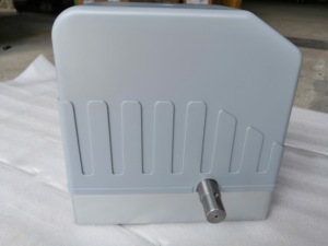 DKC400 DKC400Y DKC400U Bộ Điều Khiển Cổng Trượt - Product Image 2