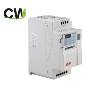 Kgdn KZ210T4PR75SXXXRW tronic <span class=keywords><strong>victron</strong></span> <span class=keywords><strong>inversor</strong></span> - Product Image 6
