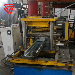 G450 Z450 जस्ती चादर धातु निर्माण धातु संवर्धन कीमत फिलीपींस - Product Image 4
