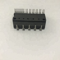 Module d'alimentation PS21563-P DIP et Mini-DIP-IPM, original, neuf, de haute qualité et à bas prix