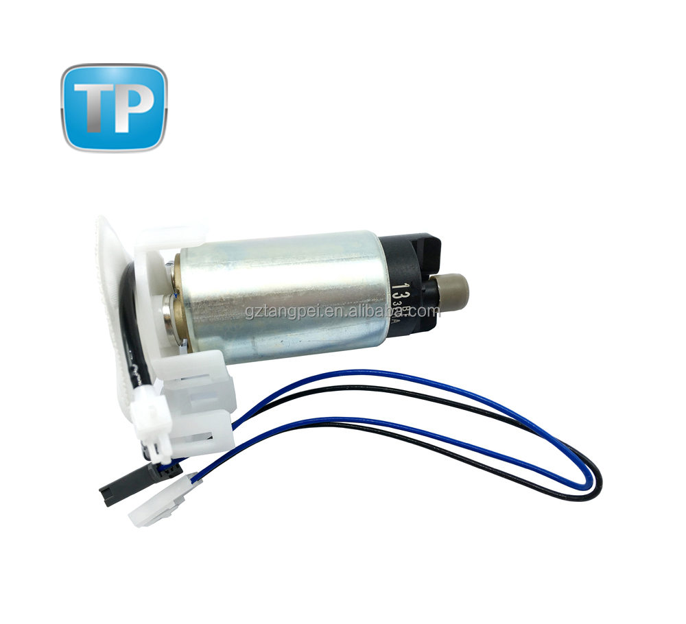 Original Fuel Pump OEM 23220-0P010 232200P010 for Toyota