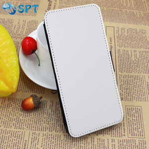 DIY thiết kế da điện thoại trường hợp cho iphone5S - Product Image 5