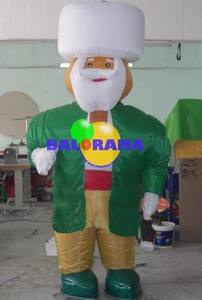<b>Inflatable</b> <b>Costumes</b>, <b>Inflatable</b> Mascots, <b>Inflatable</b> Walkers - Product Image 2
