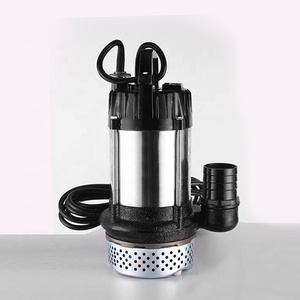 <span class=keywords><strong>Pompe</strong></span> à eau sans balais de bonne qualité brushless dc moter 48v <span class=keywords><strong>pompe</strong></span> à eau à vendre fabriqué en chine - Product Image 1