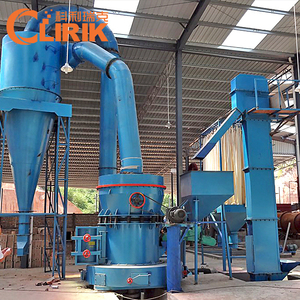 <span class=keywords><strong>Raymond</strong></span> <span class=keywords><strong>Mill</strong></span> Granit mühle Steins chleifen - Product Image 5