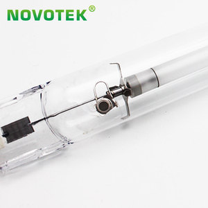 E40 T46หลอดโซเดียมความดันสูง Dual Spectrum 1000W หลอด HPS - Product Image 3