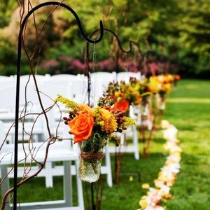 Móc chăn vườn <span class=keywords><strong>36</strong></span> feet - Product Image 4