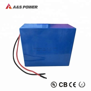 Recarregável 18650 7S2P <span class=keywords><strong>7S4P</strong></span> 25.9 mah 4000 v 8000mah <span class=keywords><strong>lithium</strong></span> ion <span class=keywords><strong>battery</strong></span> <span class=keywords><strong>pack</strong></span> com BMS