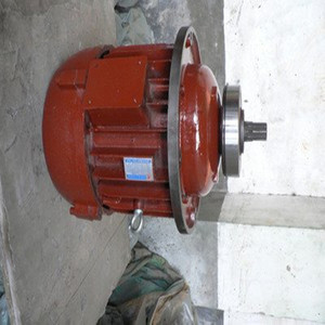 Lanjian — rotor conique pour voitures, produit de levage, moteur de frein, accessoires de conduite - Product Image 5