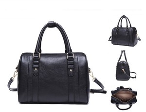 1904 Bolso Baul casual varios colores disponibles para fabricar, OEM venta al por mayo bolsos a la moda para dama. - Product Image 2