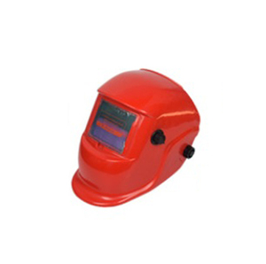 Casco <span class=keywords><strong>de</strong></span> soldadura con oscurecimiento automático, Máscara <span class=keywords><strong>de</strong></span> Soldadura con ventilación, 2023 - Product Image 2