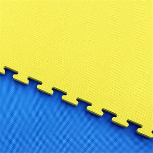 <strong>Cheap</strong> Martial Arts <strong>Mats</strong> Taekwondo Karate Judo Tatami <strong>Mat</strong>