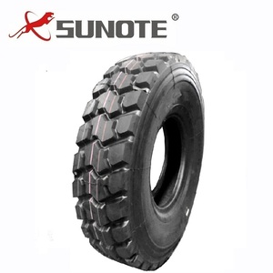 Nouveaux pneus radiaux pour camions légers 255/100R16 <span class=keywords><strong>225</strong></span>/70R22.5 en caoutchouc naturel, garantie 120 000 km, état premium, remplacement, fabrication allemande - Product Image 6