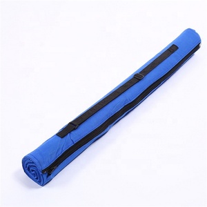 2019 Hàng Châu trong nhà dép với rơm <span class=keywords><strong>Mat</strong></span> đế - Product Image 5