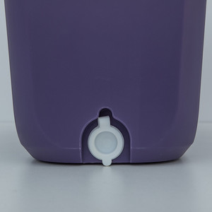 cấp bằng sáng chế mùa xuân tay báo chí cực 2 thiết bị gấp xô 360 <span class=keywords><strong>magic</strong></span> thông minh lau - Product Image 4