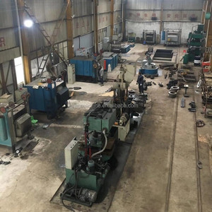 Endüstriyel yuvarlak kağıt kesme dairesel dilme bıçakları yuvarlak kesici bıçak bıçakları - Product Image 6