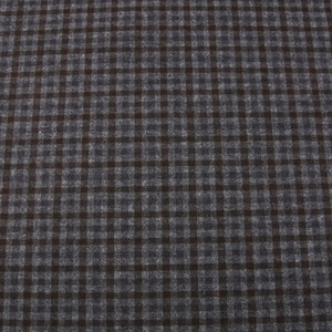 <span class=keywords><strong>Polyester</strong></span> <span class=keywords><strong>Rayon</strong></span> Spandex Dệt Kim TR In Tùy Chỉnh Tartan Bán Buôn Kẻ Sọc Chải Cắt Ponte Roma Vải Cho Phụ Nữ May Mặc - Product Image 4