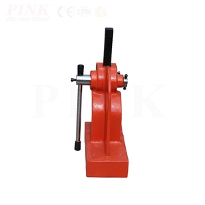 Fuerte de <span class=keywords><strong>prensa</strong></span> - Product Image 4