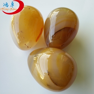 En kaliteli seksi kızlar vajina egzersiz Kegel yumurta akik Yoni yumurta - Product Image 5