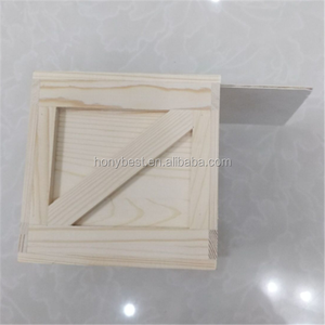 Coperchio scorrevole piccola cassa di spedizione in <span class=keywords><strong>legno</strong></span> scatole di <span class=keywords><strong>legno</strong></span> uomo <span class=keywords><strong>casse</strong></span> regalo di pino naturale <span class=keywords><strong>casse</strong></span> per decorazioni per la casa - Product Image 4