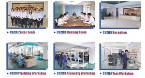 Electrónico convertidor de frecuencia 60 hz a 50 hz <span class=keywords><strong>ac</strong></span> motor - Product Image 4