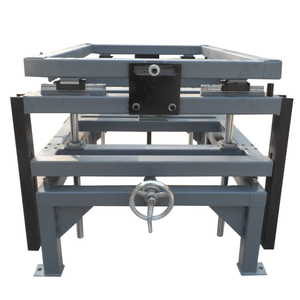 อาลีบาบาราคาถูกอุตสาหกรรมสแตนเลส3เฟสอินเวอร์เตอร์เครื่องเชื่อมราคา - Product Image 4