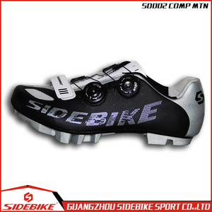 Elegantes zapatillas mejor calle zapatos de mountain bike cuadro - Product Image 3