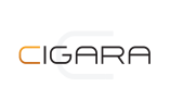 Shenzhen Cigara Technology Co., Ltd. logo