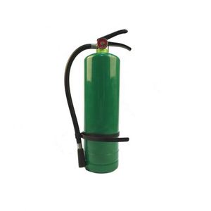 สินค้าใหม่ FE 36 1 กก.<span class=keywords><strong>Fire</strong></span> <span class=keywords><strong>Extinguisher</strong></span> - Product Image 3